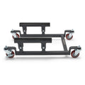 Cruiser Motorcycle Dolly